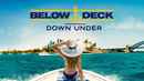 Below Deck Down Under Poster 2