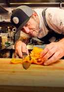 Below Deck Sailing Yacht Poster 5