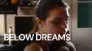 Below Dreams Poster 1