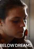 Below Dreams Poster 5
