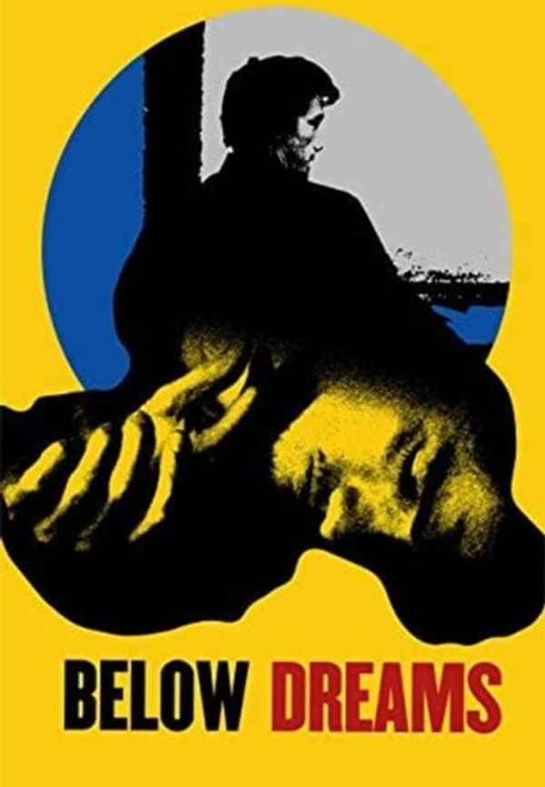 Below Dreams Poster 6