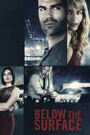Below the Surface Poster 6