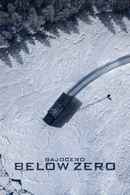 Below Zero Poster 6