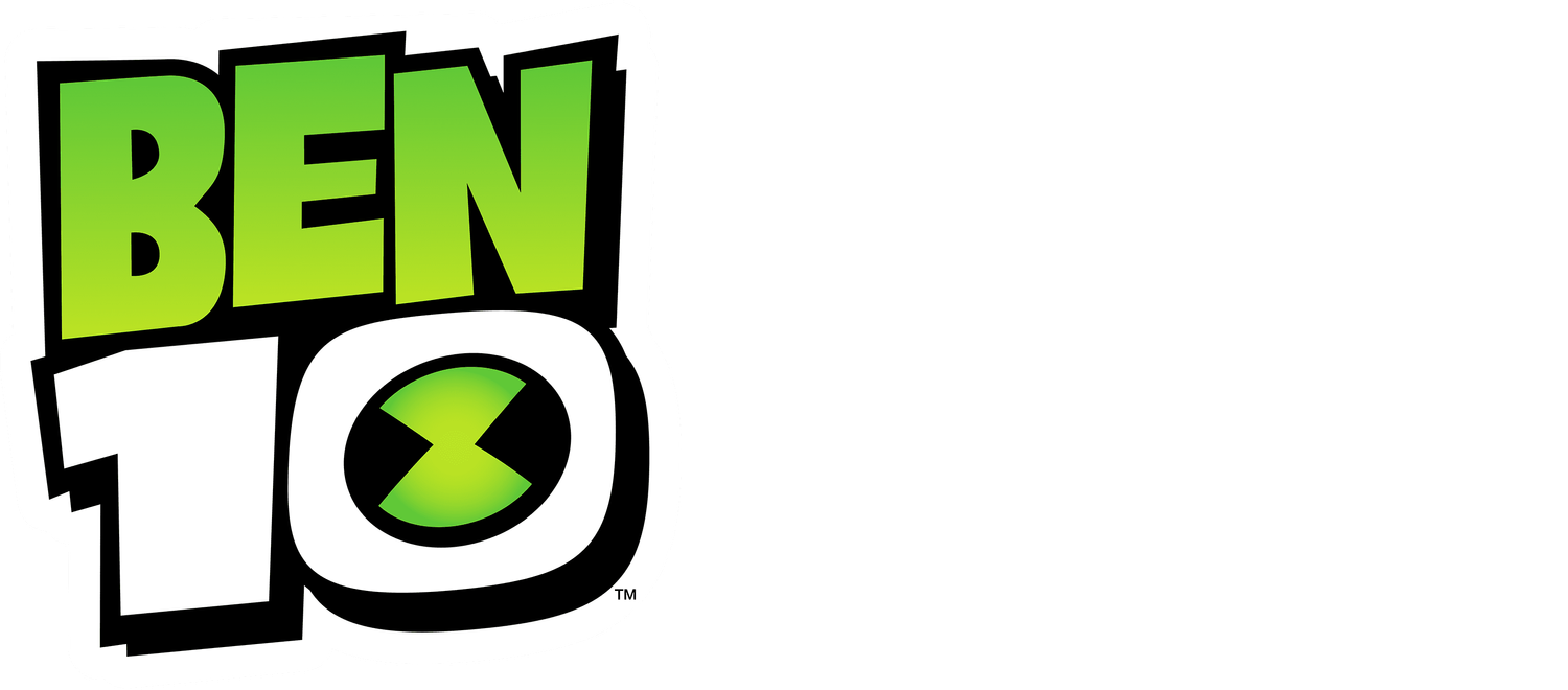 Ben 10