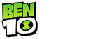 Ben 10 Poster 1
