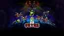 Ben 10 Versus the Universe: The Movie Poster 4