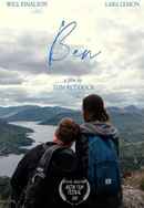 Ben Poster 2