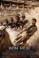 Ben-Hur Poster 7
