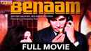 Benaam Poster 4