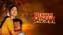 Benaam Badsha Poster 7