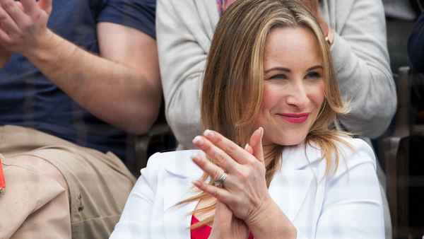 Benchwarmers 2: Breaking Balls Poster 3