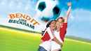 Bend It Like Beckham Poster 1