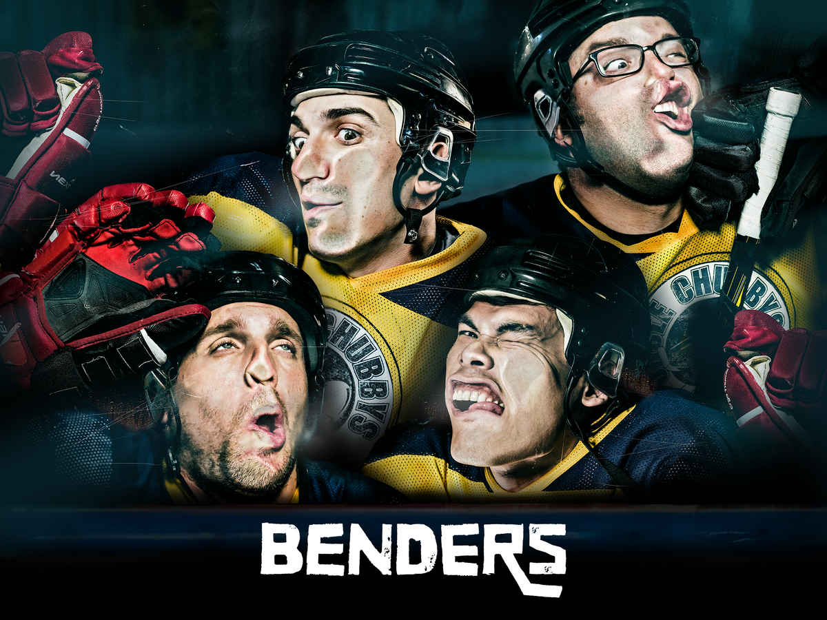 Benders