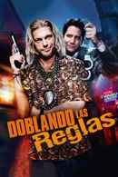 Bending The Rules Poster 5