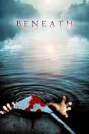 Beneath Poster 4