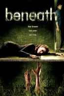 Beneath Poster 1