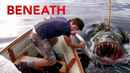 Beneath Poster 7
