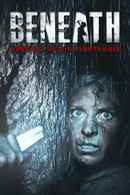 Beneath Poster 2