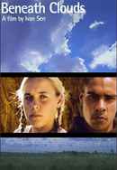 Beneath Clouds Poster 5