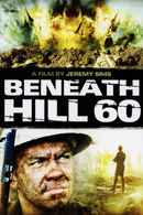 Beneath Hill 60 Poster 5