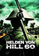 Beneath Hill 60 Poster 6