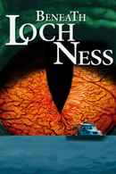 Beneath Loch Ness Poster 6