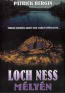 Beneath Loch Ness Poster 2