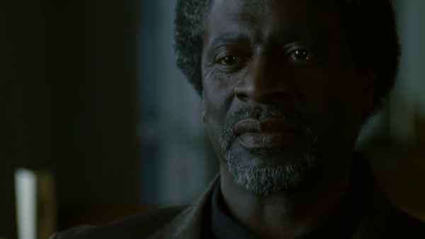 Beneath the Dark Poster 7