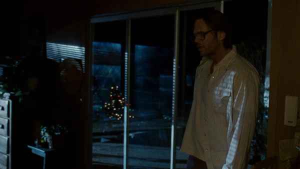 Beneath the Dark Poster 5