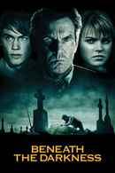 Beneath the Darkness Poster 7