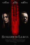 Beneath The Leaves Poster 5