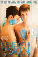 Beneath the Skin Poster 4