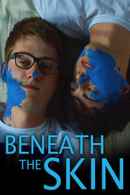 Beneath the Skin Poster 5