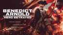 Benedict Arnold: Hero Betrayed Poster 2