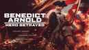 Benedict Arnold: Hero Betrayed Poster 5
