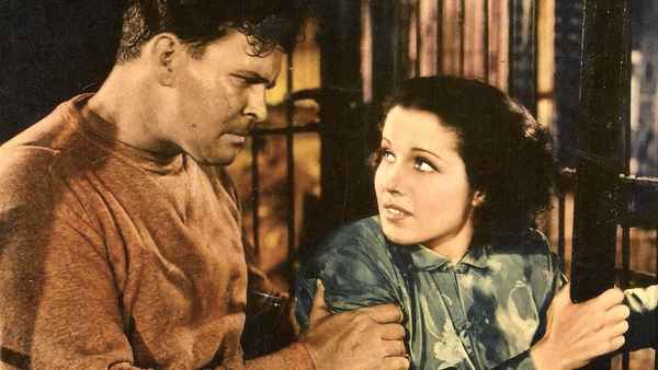 Bengal Tiger Poster 1