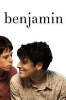 Benjamin Poster 1