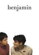 Benjamin Poster 4