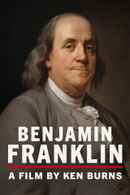 Benjamin Franklin Poster 2