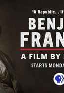 Benjamin Franklin Poster 4