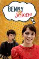 Benny & Jolene Poster 1