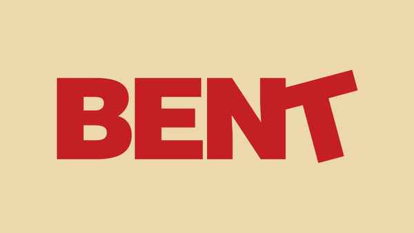 Bent Poster 5