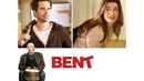 Bent Poster 3