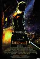 Beowulf Poster 5
