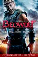Beowulf Poster 6