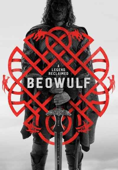 Beowulf: Return to the Shieldlands