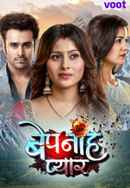 Bepanah Pyaarr Poster 7