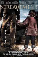 Bereavement Poster 3