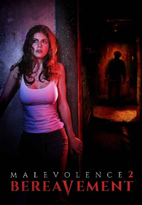 Bereavement Poster 7