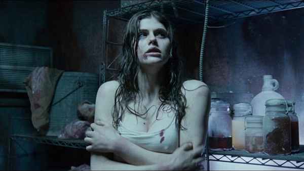 Bereavement Poster 2